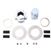 13216 117.3 Norbar Pro Torque Tools