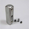 13235 26.48 Norbar Pro Torque Tools