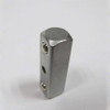 13235 26.48 Norbar Pro Torque Tools