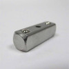 13235 26.48 Norbar Pro Torque Tools