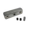 Norbar 3/8" DriveSquare Drive Repair Kit Model 60/100 - 13235 Pro Torque Tools