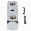 13237 23.98 Norbar Pro Torque Tools