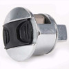 11598 63.76 Norbar Pro Torque Tools
