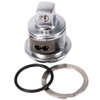 Norbar 3/8" Drive Ratchet Repair Kit Model 60 & 100 - 11598 Pro Torque Tools