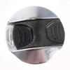 11618 72.44 Norbar Pro Torque Tools