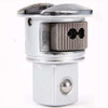 11618 72.44 Norbar Pro Torque Tools