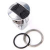 11618 72.44 Norbar Pro Torque Tools