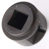 14195 97.45 Norbar Pro Torque Tools