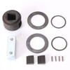 14195 97.45 Norbar Pro Torque Tools