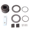 Norbar 3/4" Drive Ratchet Repair Kit Model 550/650 - 14195 Pro Torque Tools