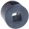 14196 94.14 Norbar Pro Torque Tools