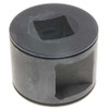 14196 94.14 Norbar Pro Torque Tools
