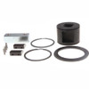 14196 94.14 Norbar Pro Torque Tools