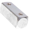 14196 94.14 Norbar Pro Torque Tools