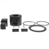 14197 109.97 Norbar Pro Torque Tools