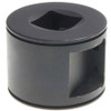 14197 109.97 Norbar Pro Torque Tools