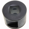 14197 109.97 Norbar Pro Torque Tools