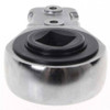 14162 150.45 Norbar Pro Torque Tools