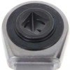14162 150.45 Norbar Pro Torque Tools