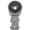 Norbar Ratchet Assembly Model 550/650 - 14162 Pro Torque Tools
