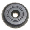 11832 48.97 Norbar Pro Torque Tools