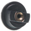 11832 48.97 Norbar Pro Torque Tools