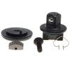 11832 48.97 Norbar Pro Torque Tools