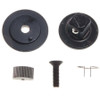 Norbar 3/8" Drive Ratchet Repair Kit SL0 - 11832 Pro Torque Tools