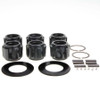 12373 451.07 Norbar Pro Torque Tools