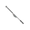 NOR120111 937.04 Norbar Pro Torque Tools