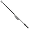 1'' Dr 200 - 750 ft lbs / 300 - 1000 Nm Norbar Breaking Preset Torque Wrench - 120116.01 New Pro Torque Tools