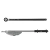1'' Dr 200 - 750 ft lbs / 300 - 1000 Nm Norbar Breaking Preset Torque Wrench - 120116.01 New Pro Torque Tools