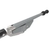 1'' Dr 200 - 750 ft lbs / 300 - 1000 Nm Norbar Breaking Preset Torque Wrench - 120116.01 New Pro Torque Tools
