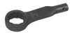 CDI 1 11/16'' Standard Box End Head ''X'' Shank - TCQXX54A