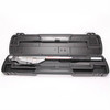120101 3AR-N 715.39 Norbar Pro Torque Tools