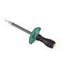 1/4" Dr 1 - 10 cNm Tohnichi Dial Torque Driver - FTD10CN-S Pro Torque Tools