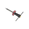 FTD30Z2-S 244.89 Tohnichi Pro Torque Tools