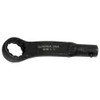 CDI 1 1/2'' Box End Head 15* ''X'' Offset Shank - TCQXXB48A