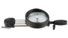 Tohnichi 6 - 60 In Lbs interchangeable Head Dial Torque Wrench - 70CDB4-A-S