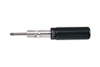 1/4" Dr 4 - 10 In Lbs Tohnichi Preset Torque Screwdriver - RNTD120CN Pro Torque Tools