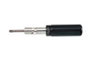 1/4" Dr 20 - 40 In Lbs Tohnichi Preset Type Torque Screwdriver - RNTD500CN Pro Torque Tools