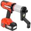 NOR180445 9039.95 Norbar Pro Torque Tools