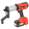 NOR180541 9423.23 Norbar Pro Torque Tools