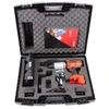 1" Dr 590 - 2950 Ft Lbs Norbar EvoTorque Cordless Torque Multiplier & Batteries - 180637 New Pro Torque Tools