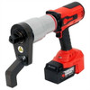 Norbar 1 Dr 738 - 2950 Ft Lbs Norbar Auto 2-Speed EvoTorque Cordless Torque Multiplier and Batteries - 180661