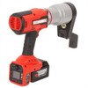 NOR180661 8449.04 Norbar Pro Torque Tools
