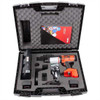 1" Dr 738 - 2950 Ft Lbs Norbar Auto 2-Speed EvoTorque Cordless Torque Multiplier & Batteries - 180661 New Pro Torque Tools