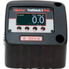 Norbar 3/4 Dr 37 - 811 Ft Lbs / 50 - 1100 Nm Norbar TruCheck 2 Plus Digital Torque Tester - 43531