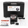 3/4" Dr 40 - 800 Ft Lbs / 50 - 1100 Nm Norbar TruCheck 2 Plus Digital Torque Tester - 43529