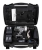 LIONGUN-0.7 3990 Hytorc Pro Torque Tools